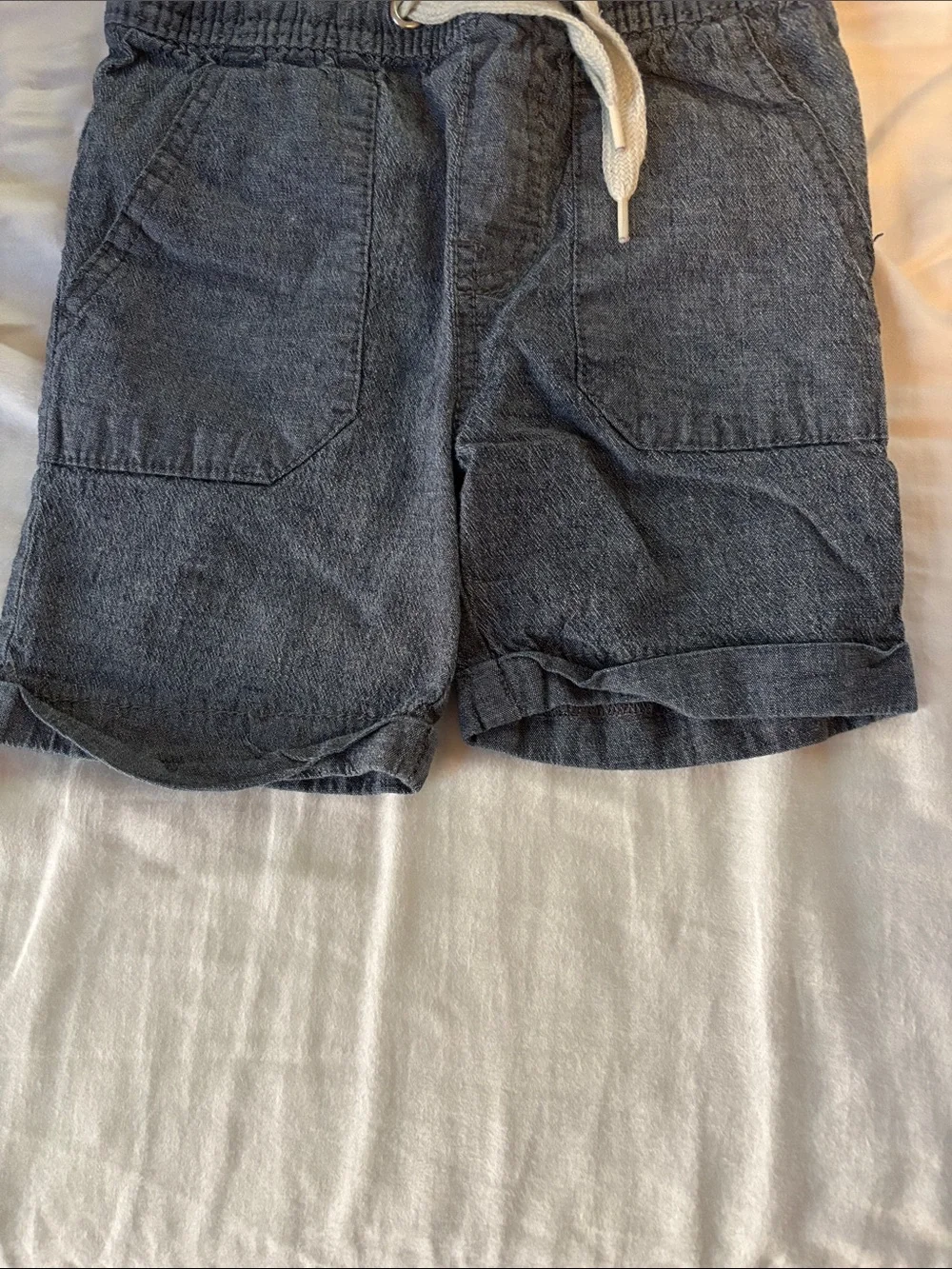 Toddler Boys Shorts & Pants (2T)